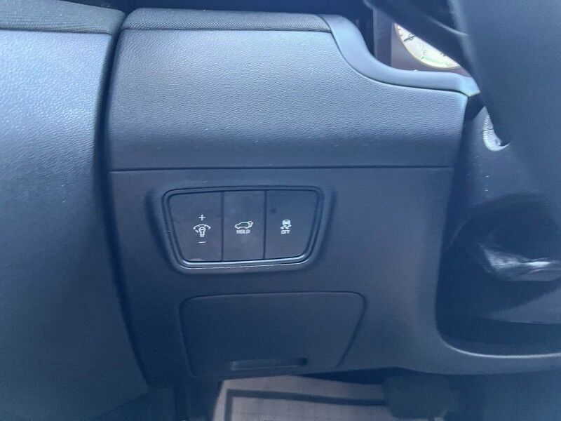 2022 Hyundai Tucson SEL Wilmington NC