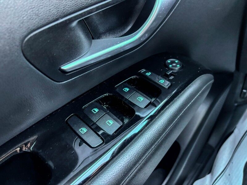 2022 Hyundai Tucson SEL Wilmington NC