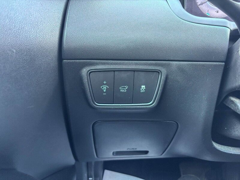 2022 Hyundai Tucson SEL Wilmington NC