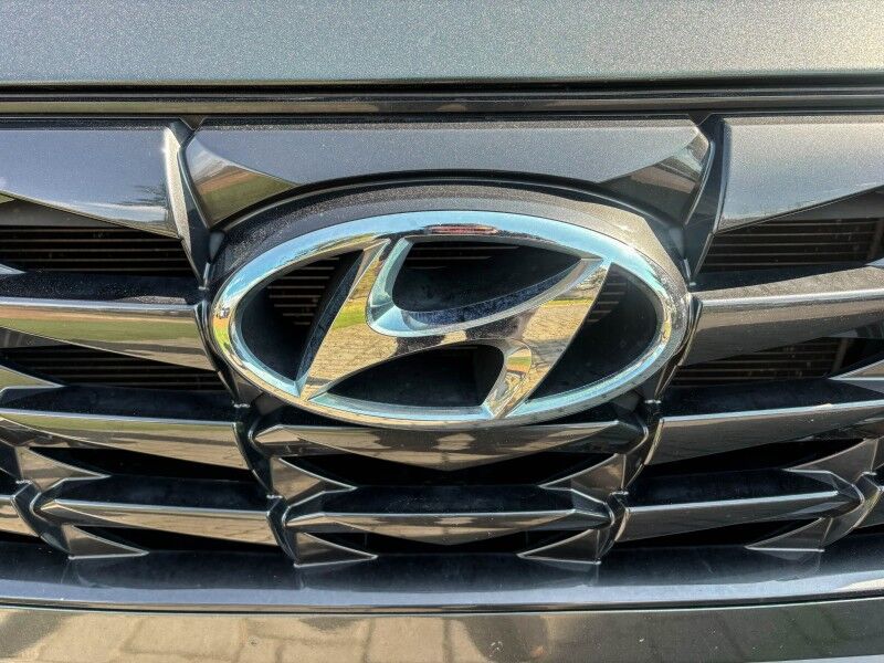 2022 Hyundai Tucson SEL Wilmington NC