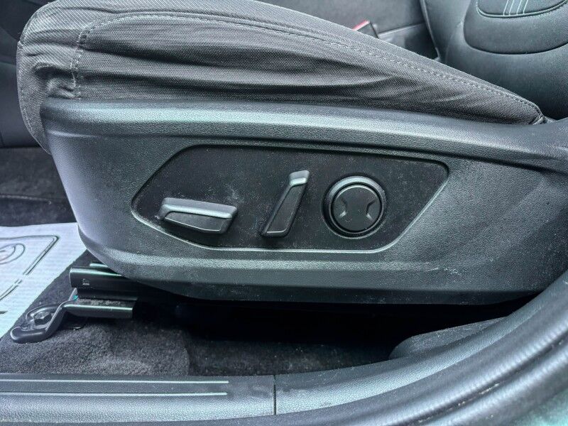 2022 Hyundai Tucson SEL Wilmington NC