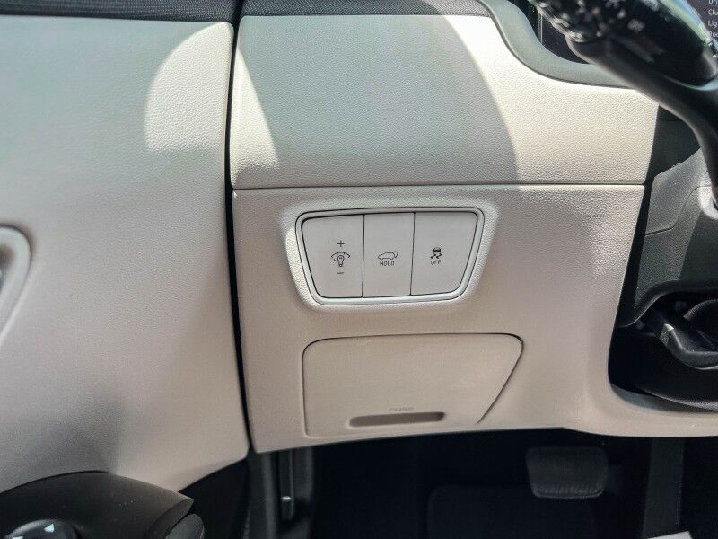 2022 Hyundai Tucson SEL Wilmington NC