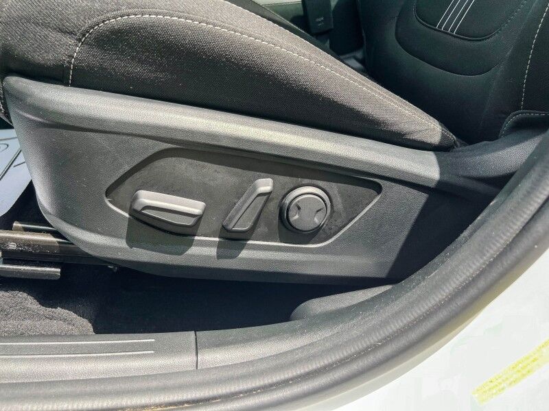 2022 Hyundai Tucson SEL Wilmington NC