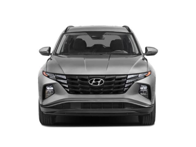 2022 Hyundai Tucson SEL Winder GA