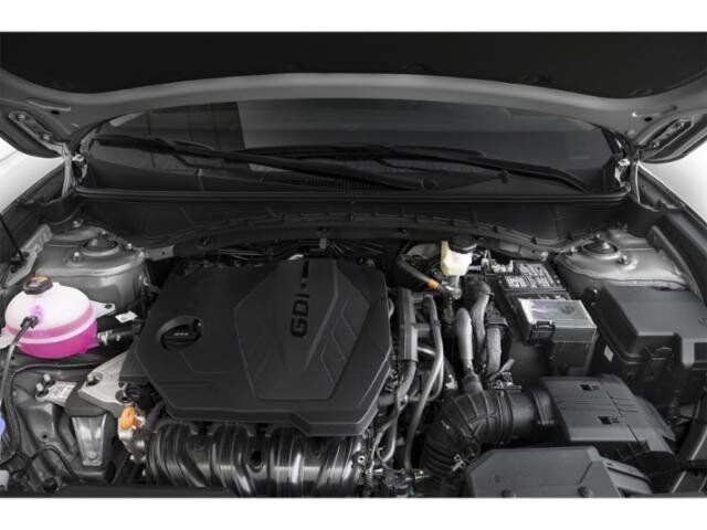 2022 Hyundai Tucson SEL Winder GA
