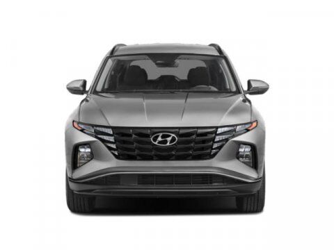 2022 Hyundai Tucson SEL Winder GA