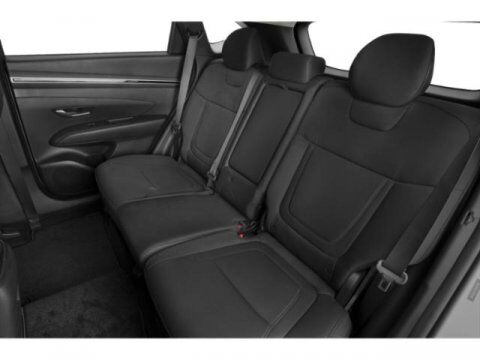 2022 Hyundai Tucson SEL Winder GA