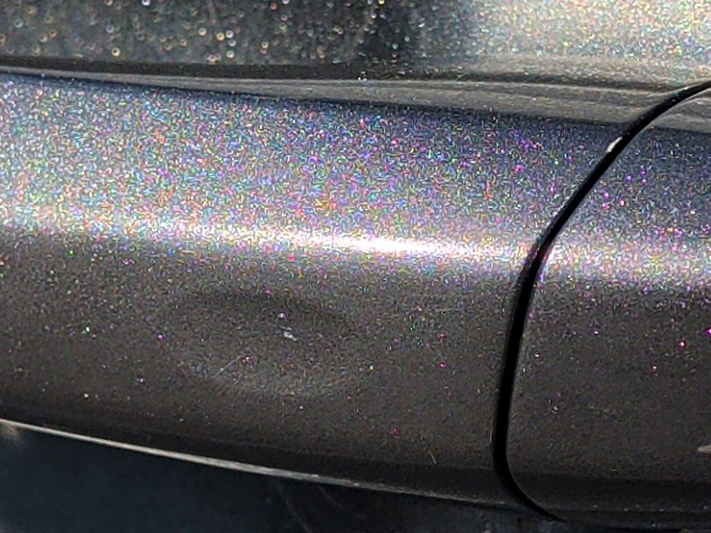 2022 Hyundai Tucson SEL Worcester MA