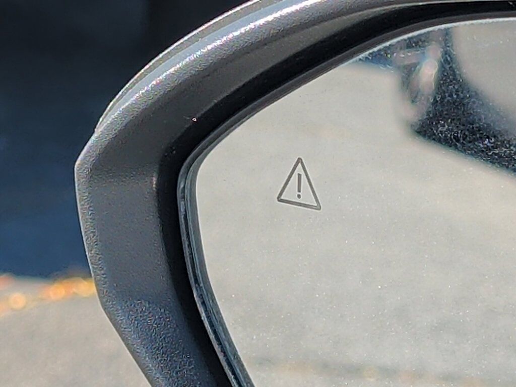 2022 Hyundai Tucson SEL Worcester MA
