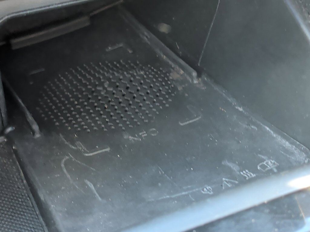 2022 Hyundai Tucson SEL Worcester MA