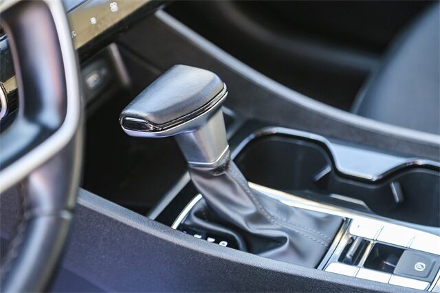 2022 Hyundai Tucson SEL Tacoma WA