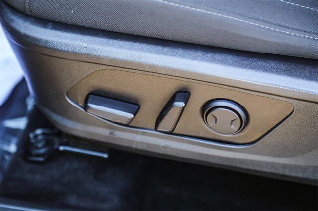 2022 Hyundai Tucson SEL Tacoma WA