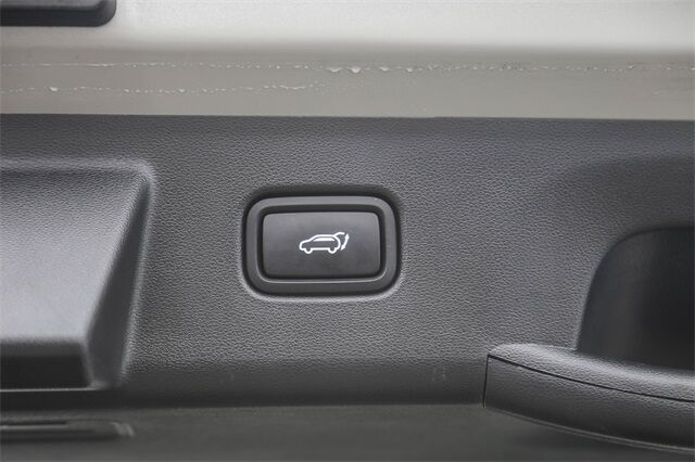 2022 Hyundai Tucson SEL Moreno Valley CA