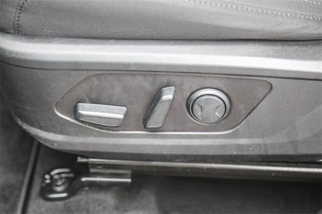 2022 Hyundai Tucson SEL Moreno Valley CA
