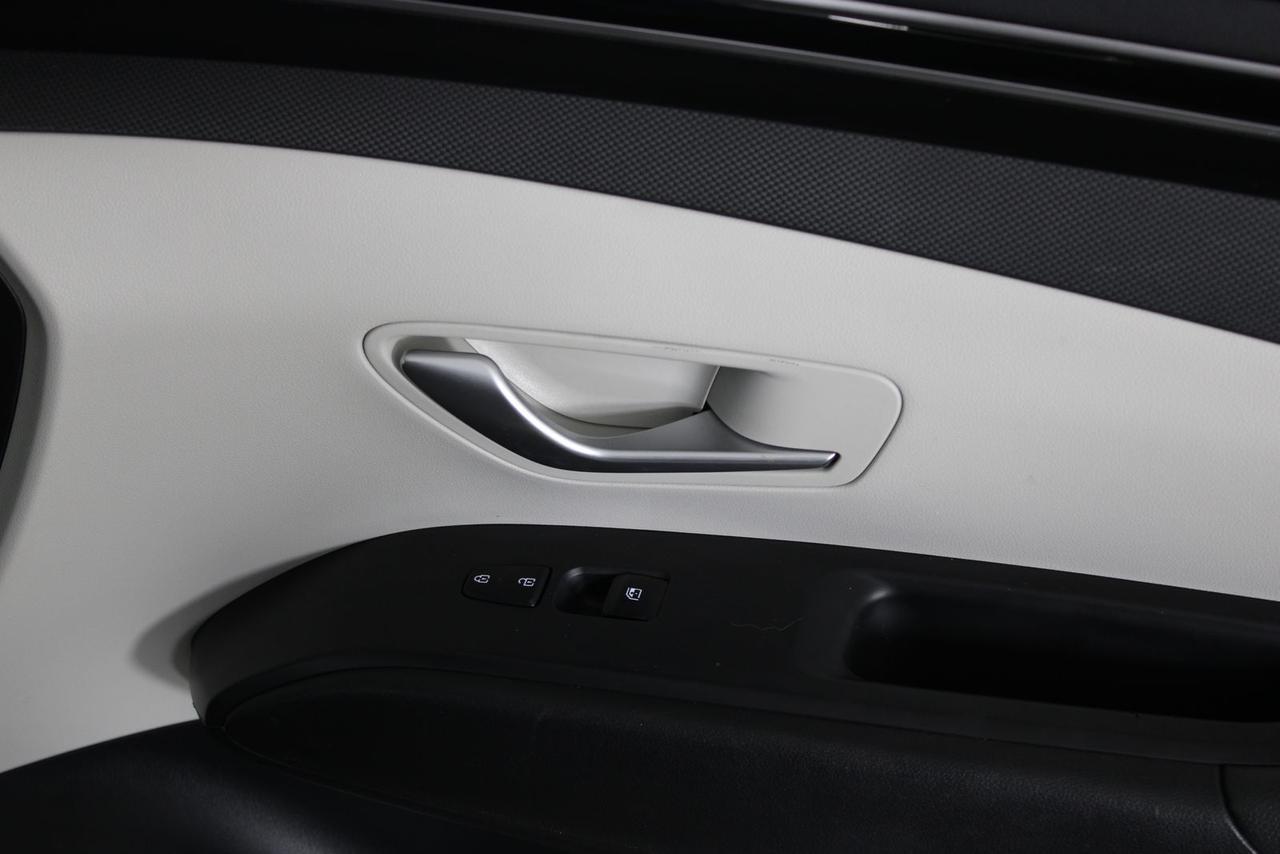 2022 Hyundai Tucson SEL Fredericksburg VA