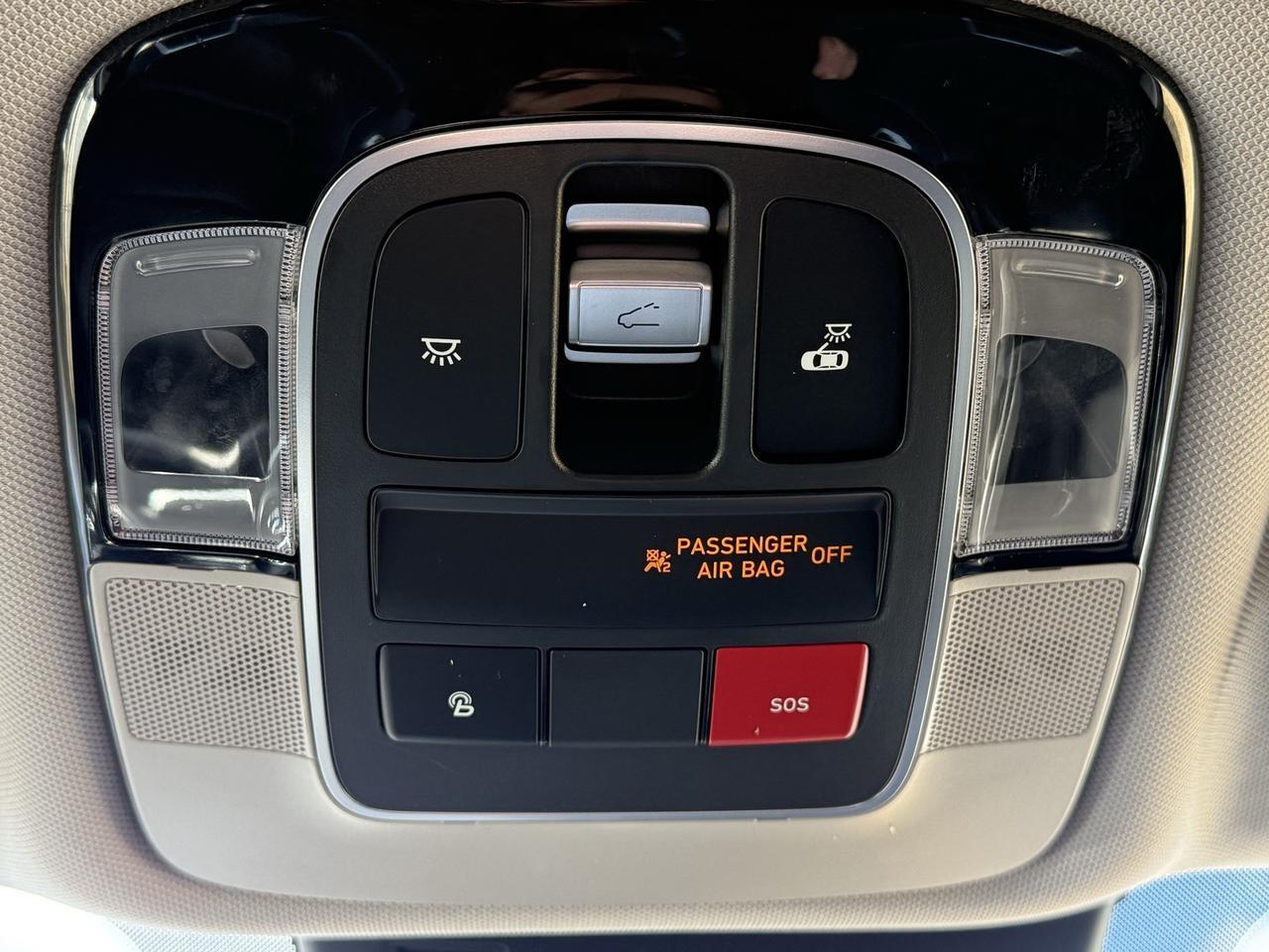 2022 Hyundai Tucson SEL Stafford VA