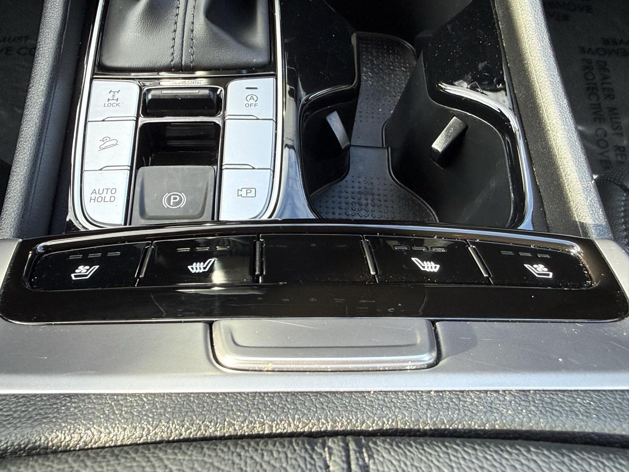 2022 Hyundai Tucson SEL Stafford VA