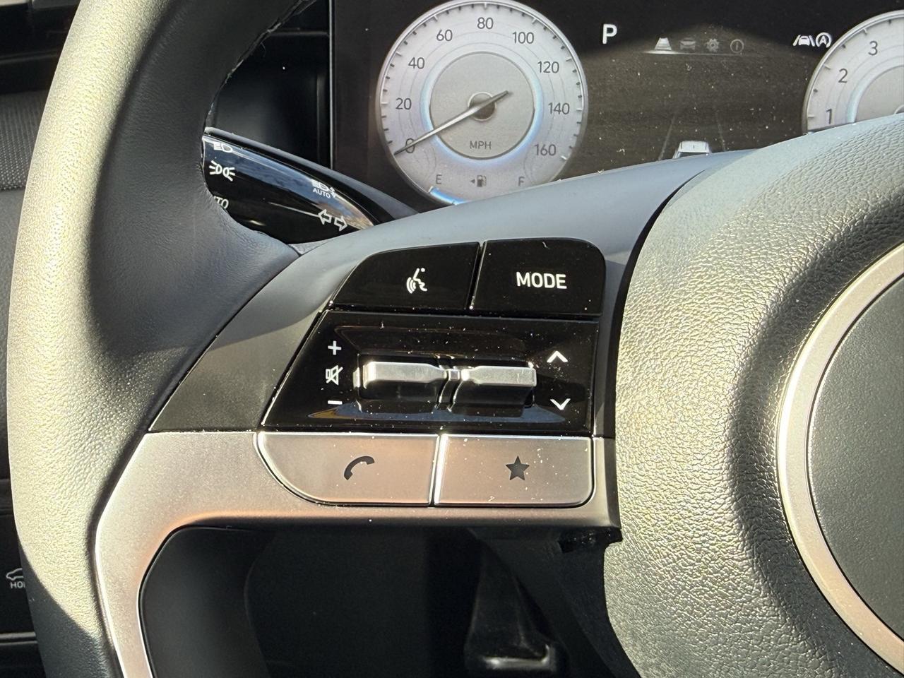 2022 Hyundai Tucson SEL Stafford VA