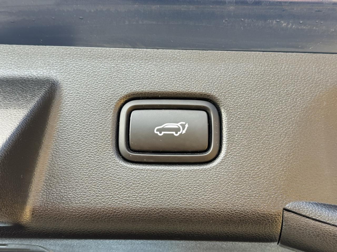 2022 Hyundai Tucson SEL Stafford VA