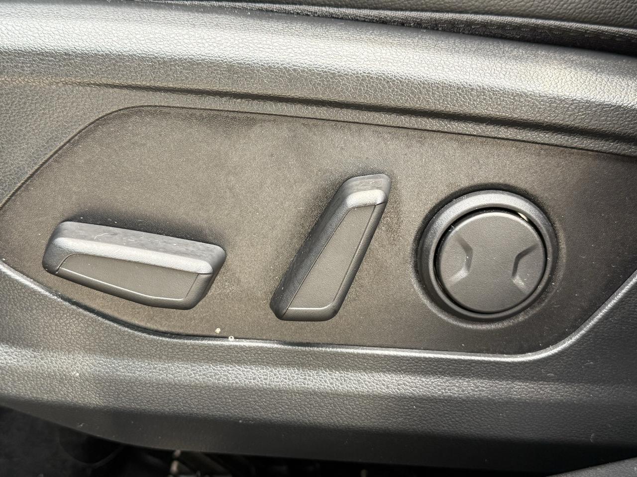 2022 Hyundai Tucson SEL Stafford VA