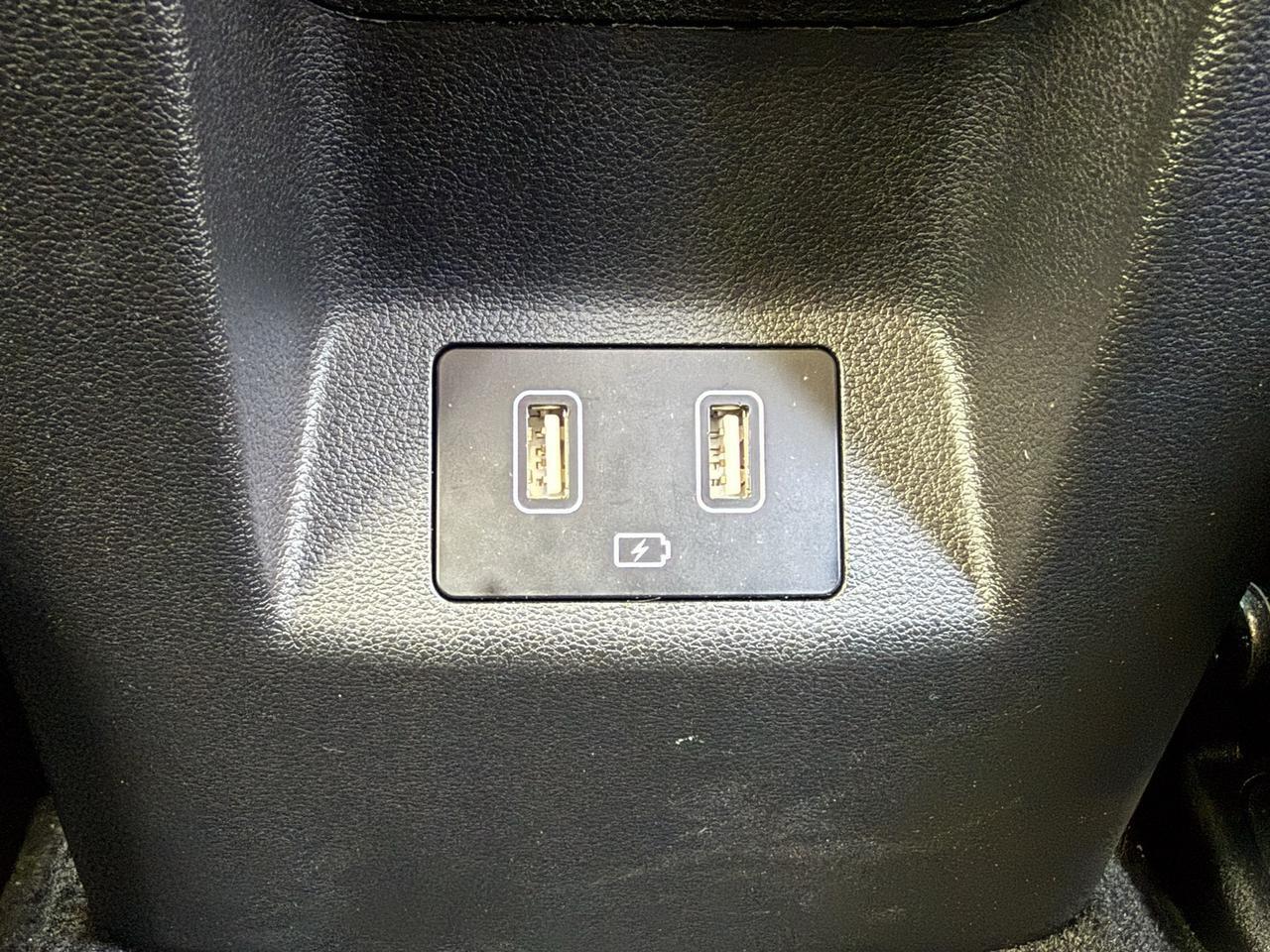 2022 Hyundai Tucson SEL Stafford VA