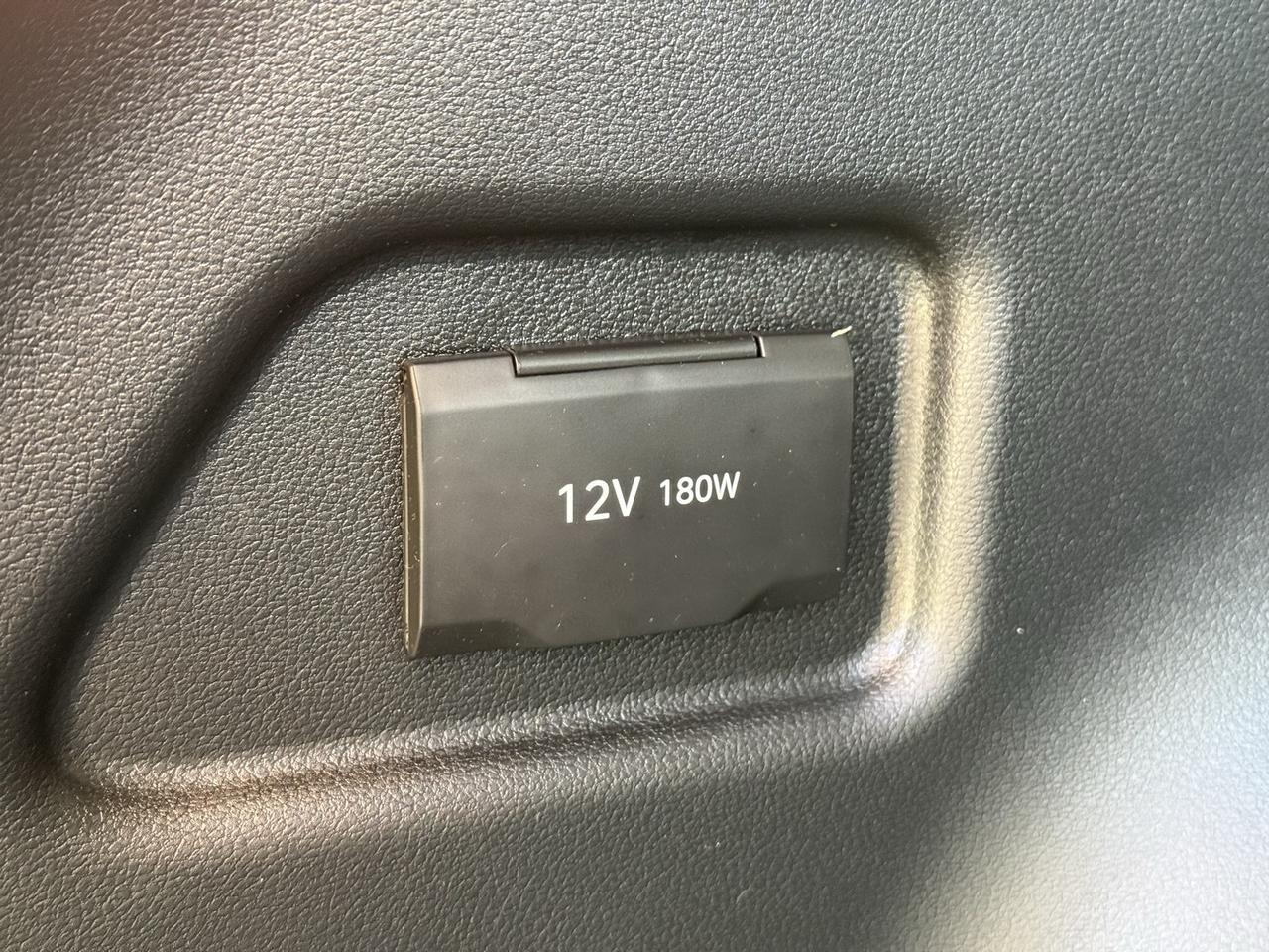 2022 Hyundai Tucson SEL Stafford VA