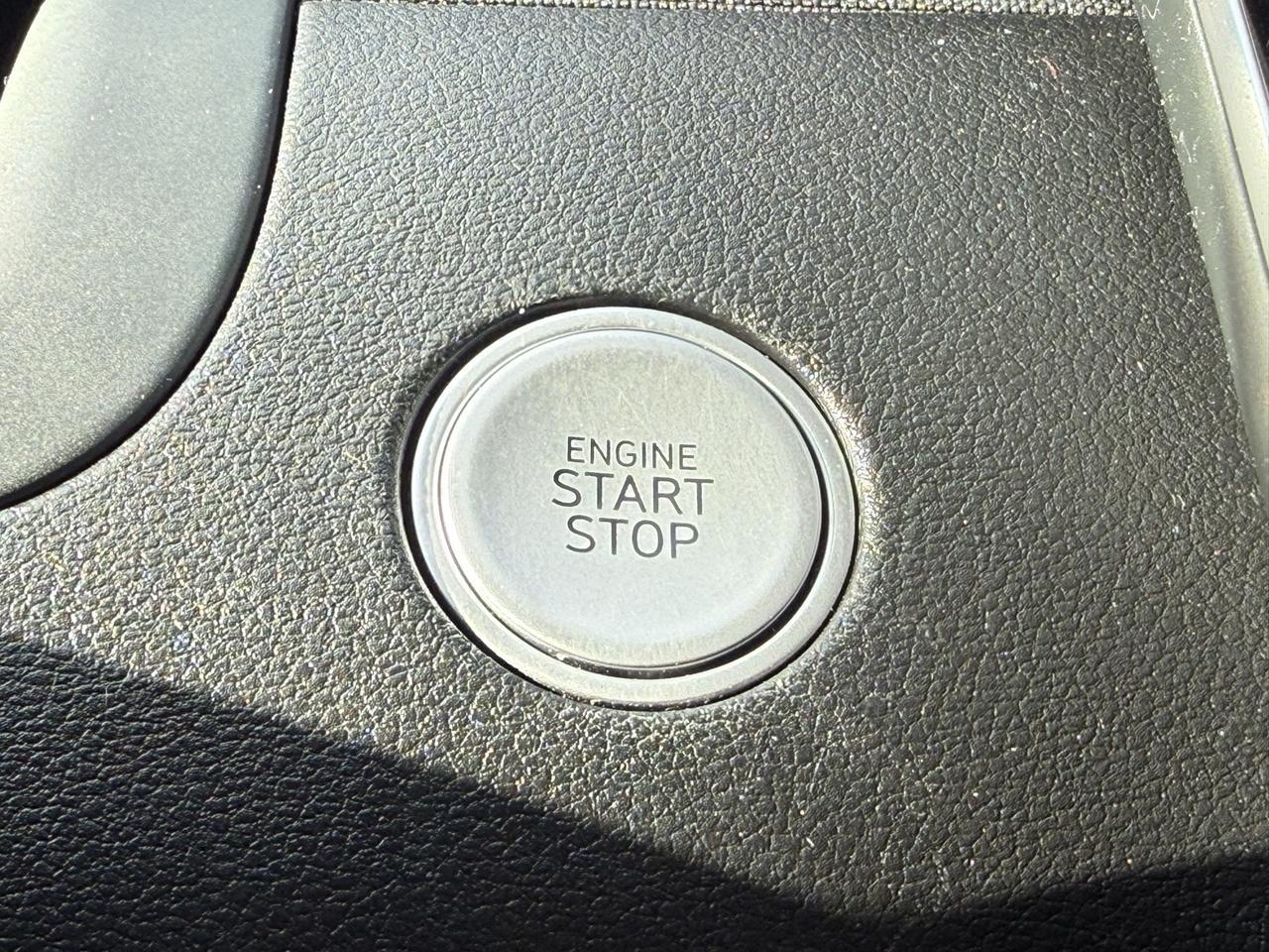 2022 Hyundai Tucson SEL Stafford VA