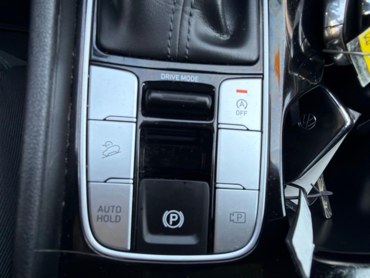2022 Hyundai Tucson SEL Ashland VA