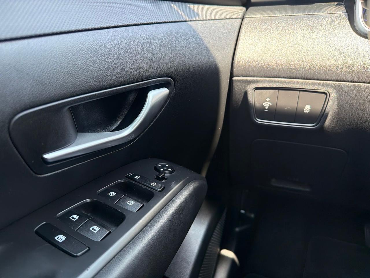 2022 Hyundai Tucson SEL Ashland VA