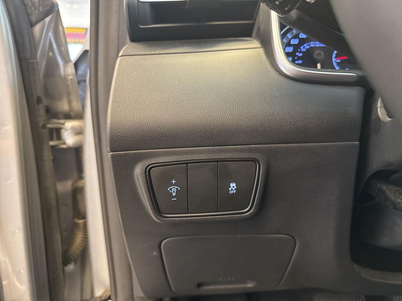 2022 Hyundai Tucson SEL Richmond VA