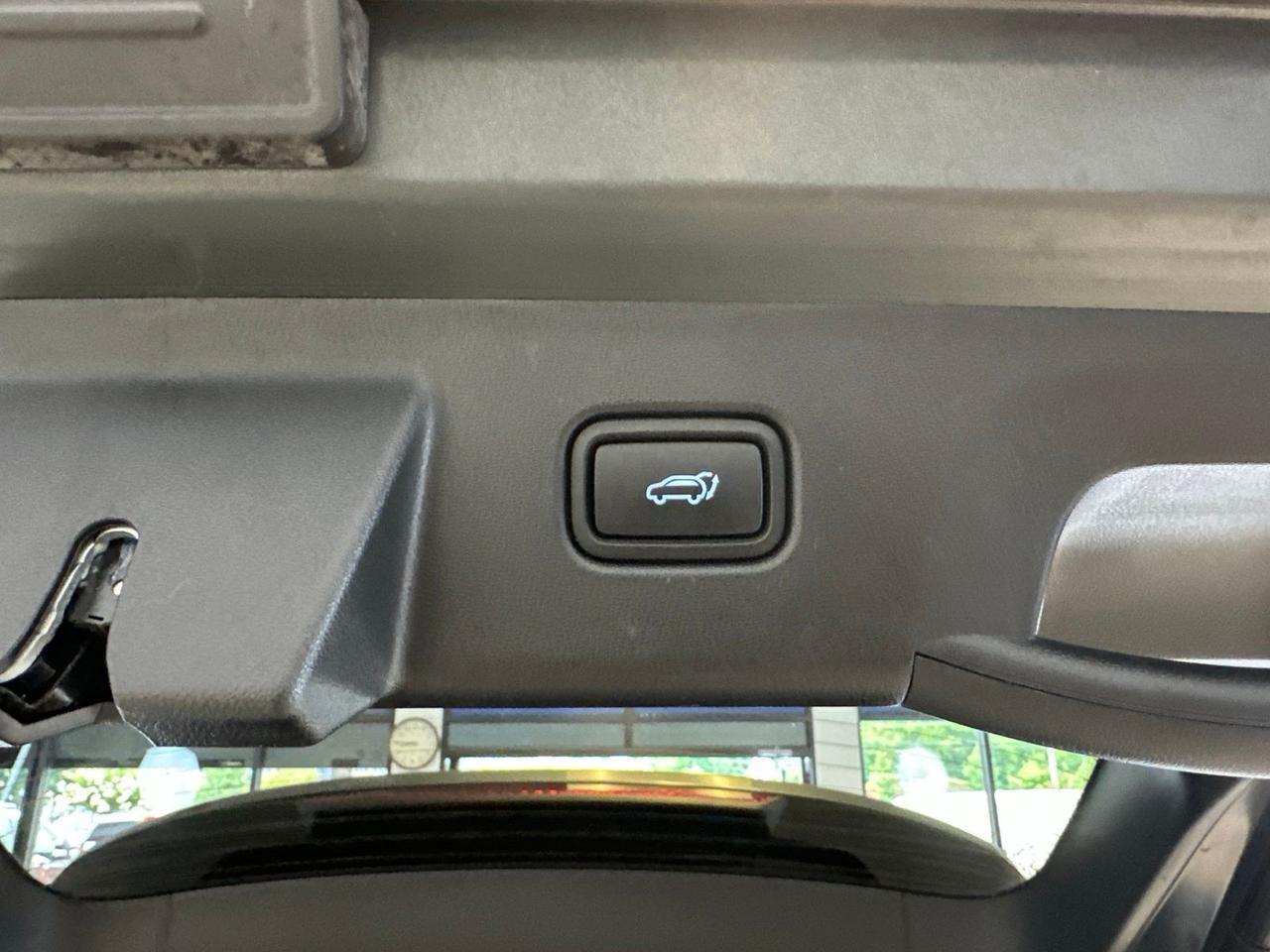 2022 Hyundai Tucson SEL Richmond VA