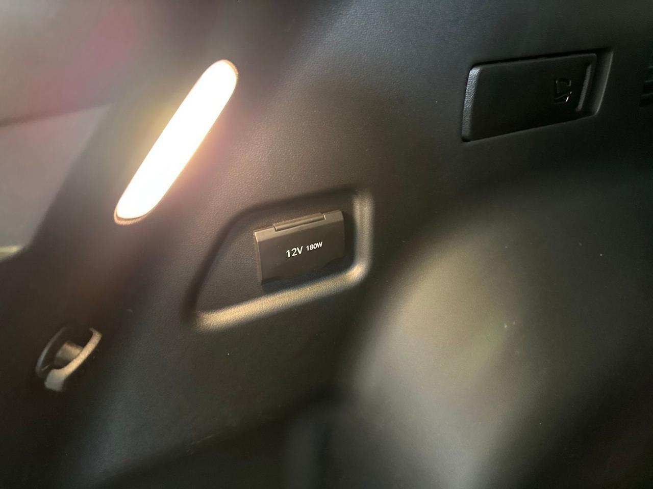 2022 Hyundai Tucson SEL Richmond VA