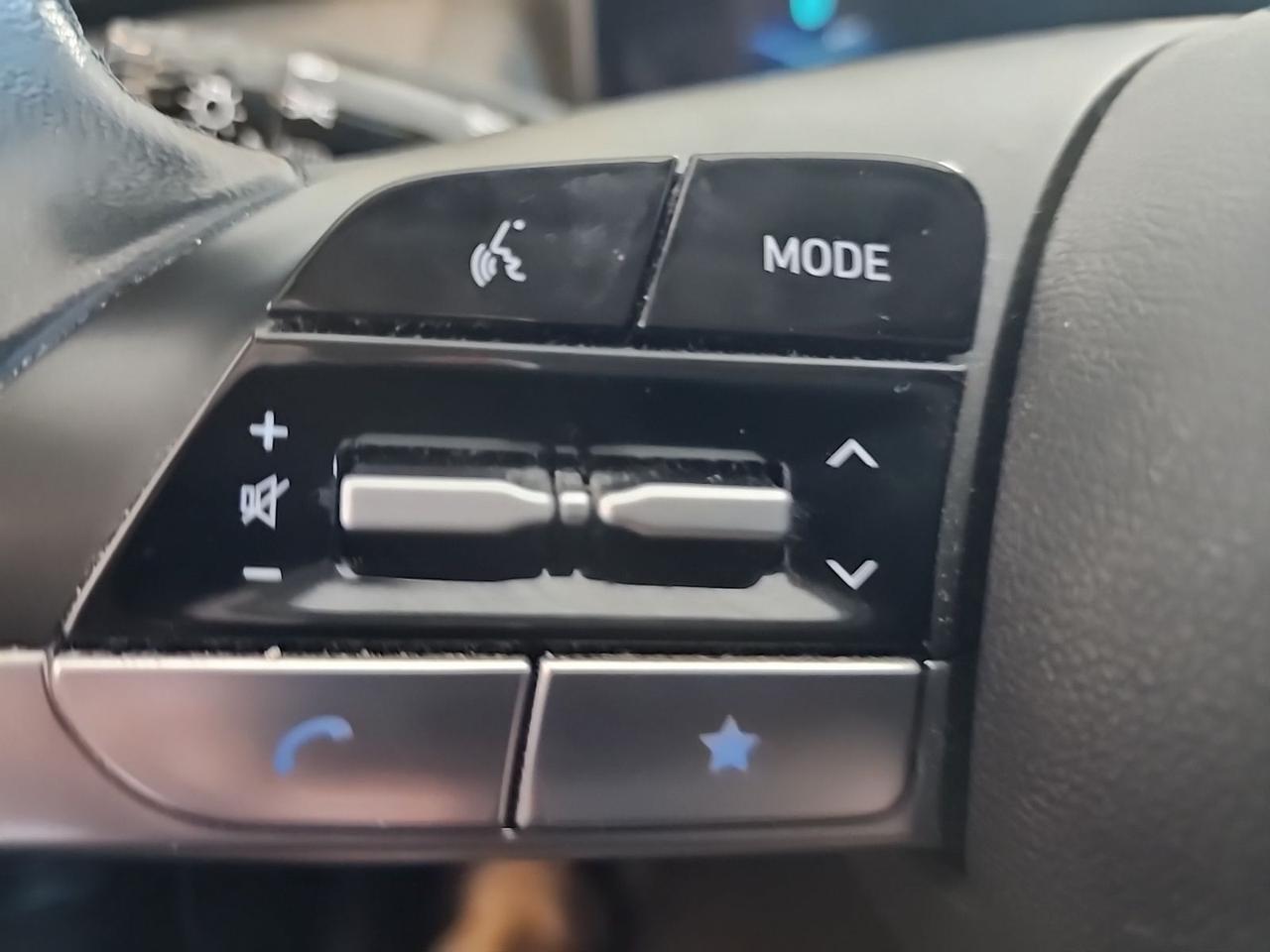 2022 Hyundai Tucson SEL Richmond VA