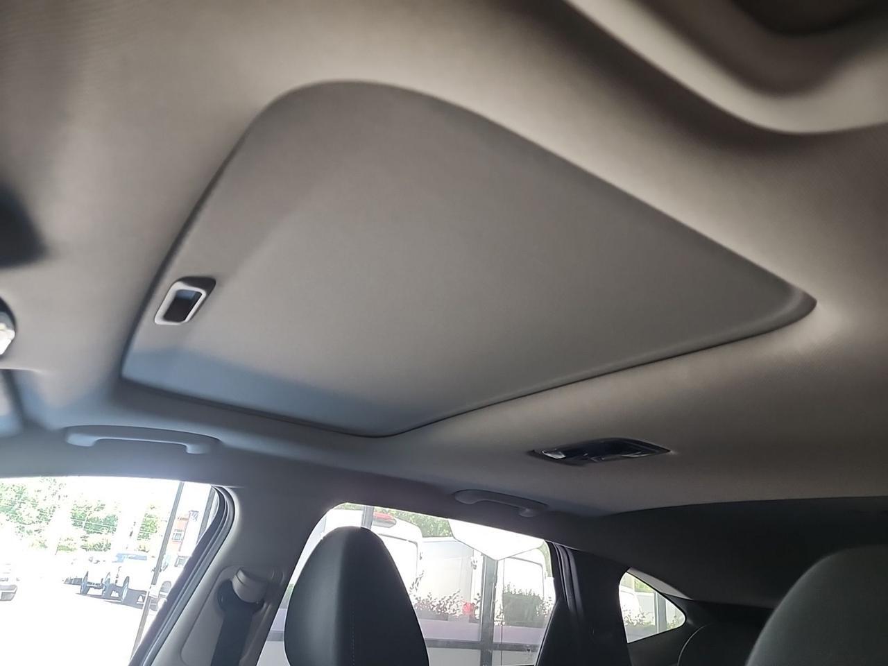 2022 Hyundai Tucson SEL Richmond VA