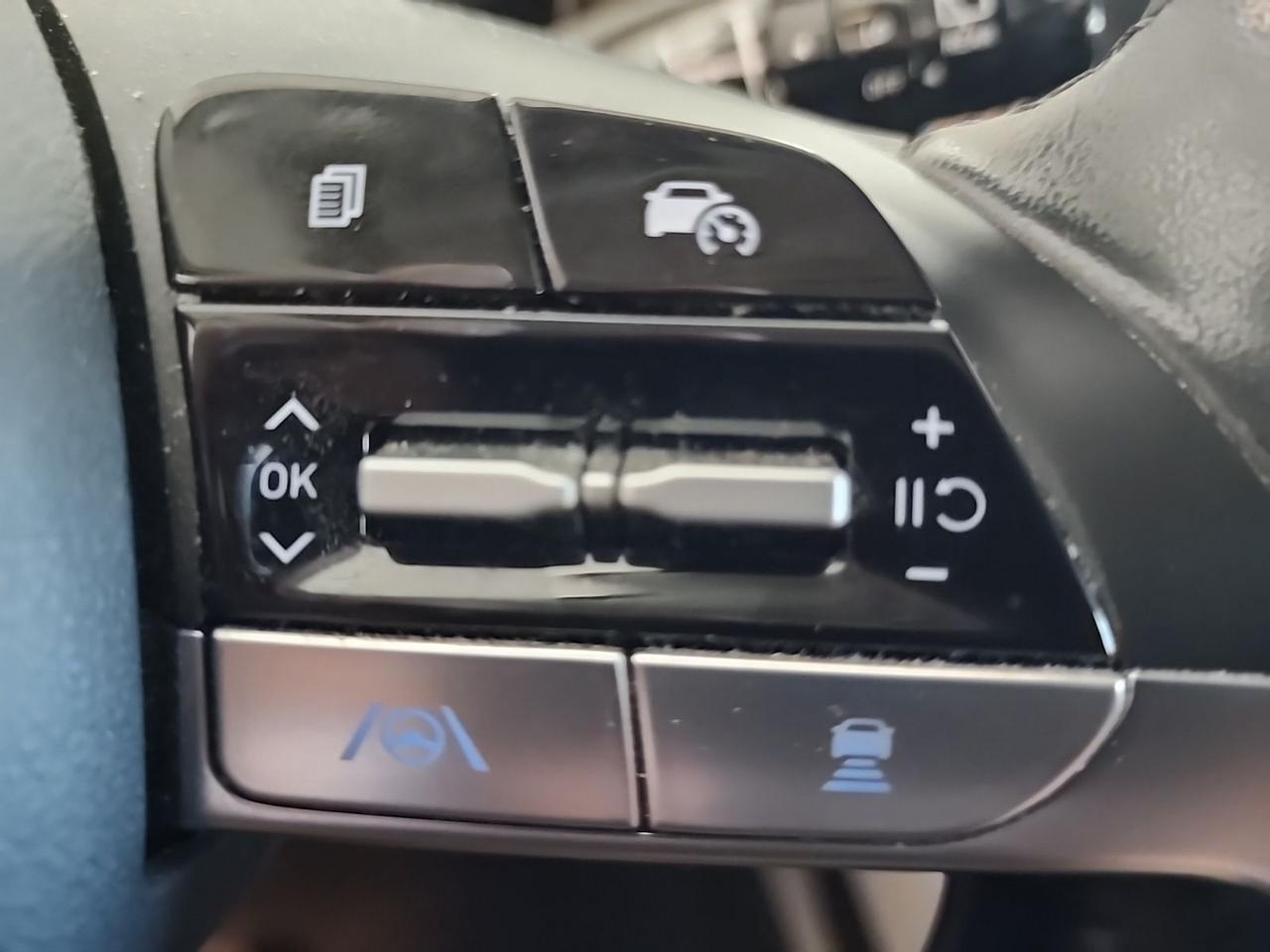 2022 Hyundai Tucson SEL Richmond VA