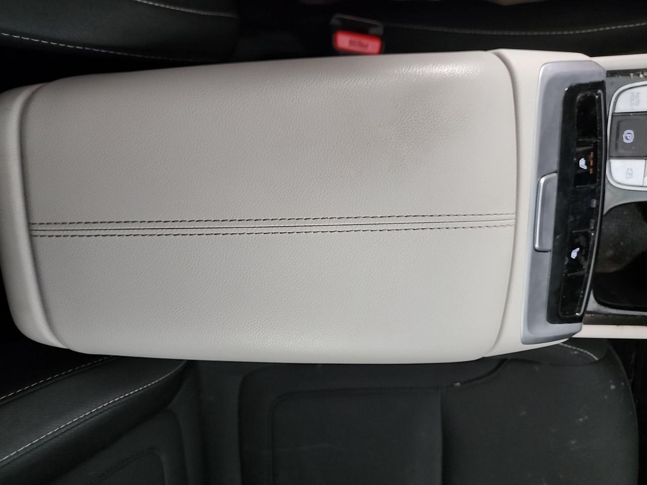 2022 Hyundai Tucson SEL Richmond VA
