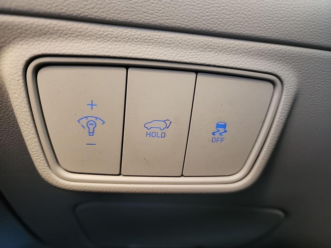 2022 Hyundai Tucson SEL Richmond VA