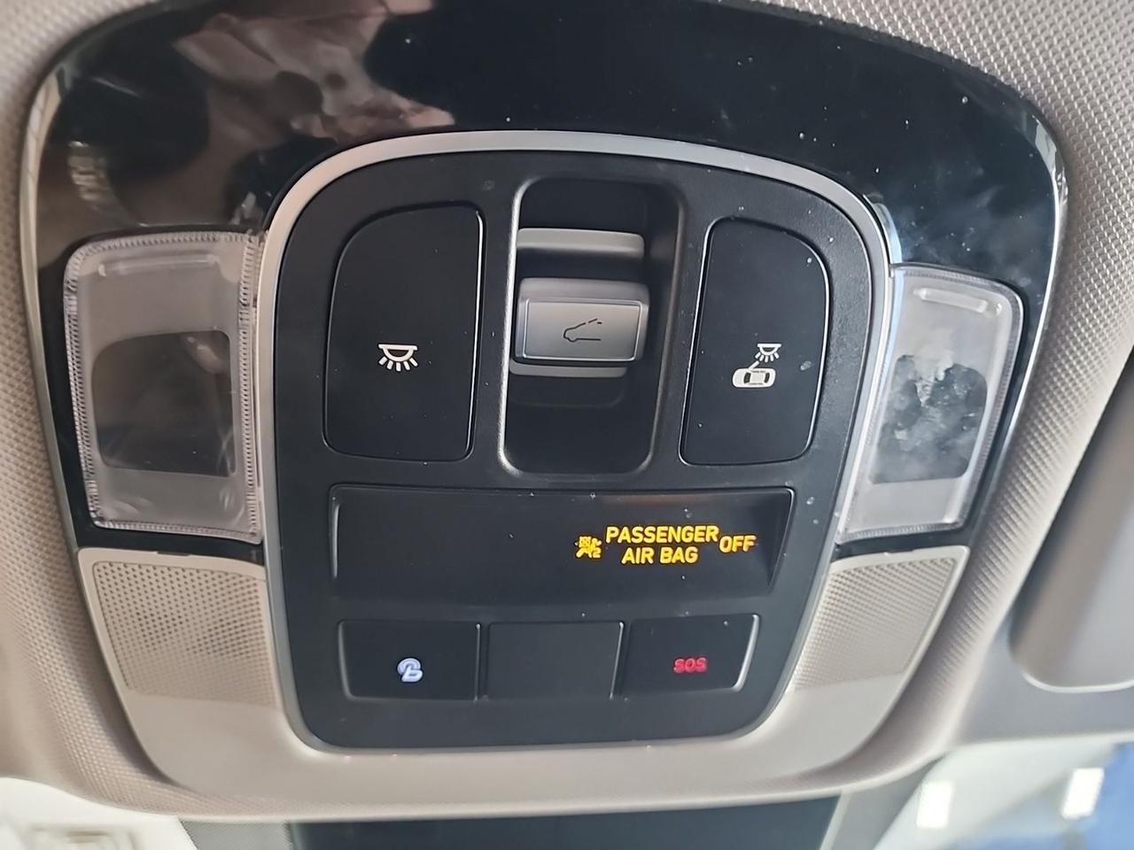 2022 Hyundai Tucson SEL Richmond VA