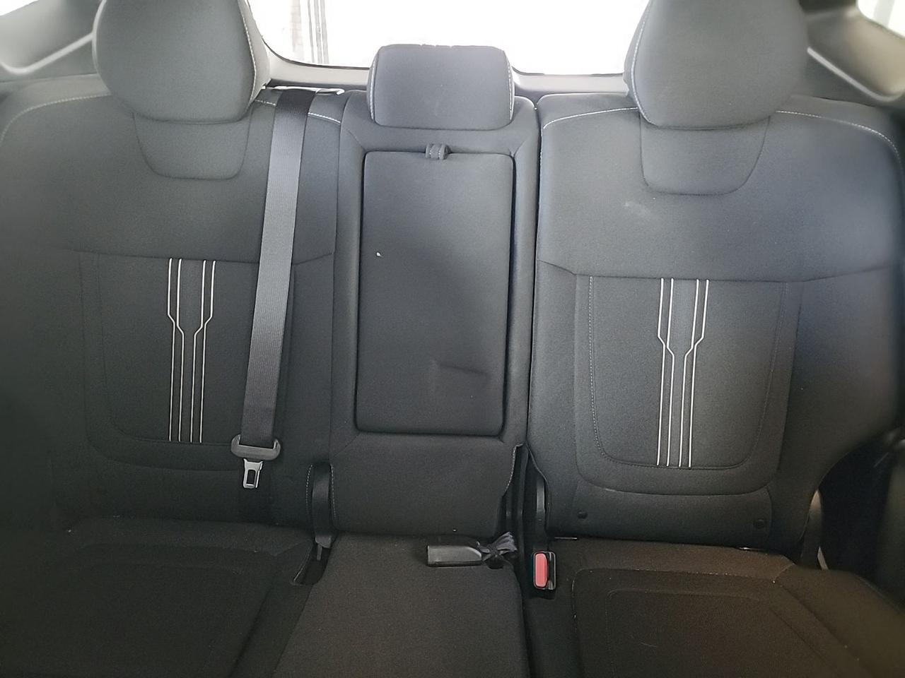 2022 Hyundai Tucson SEL Richmond VA