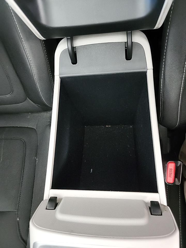 2022 Hyundai Tucson SEL Richmond VA