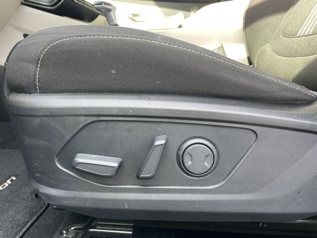 2022 Hyundai Tucson SEL Springfield VA