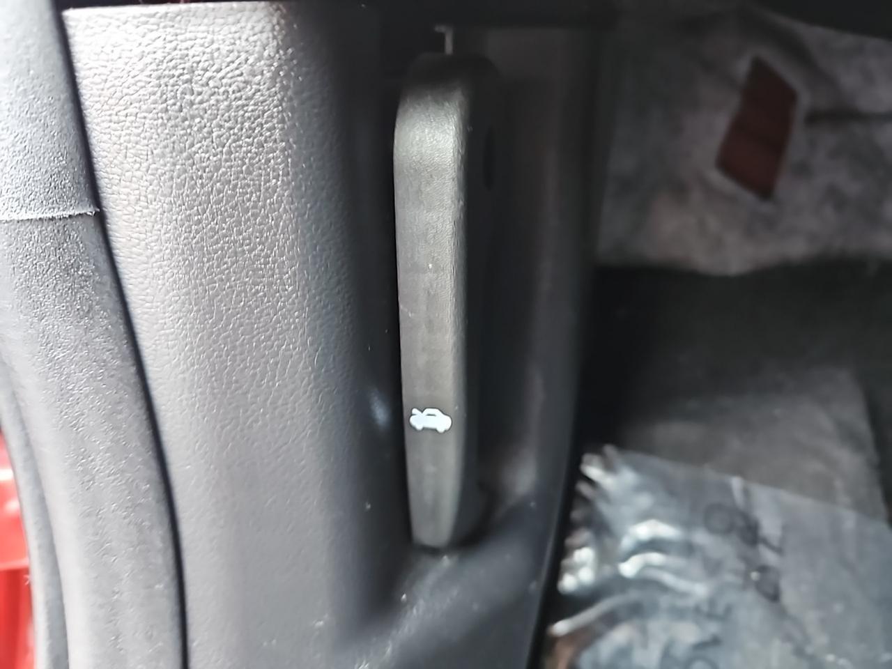 2022 Hyundai Tucson SEL Waldorf MD