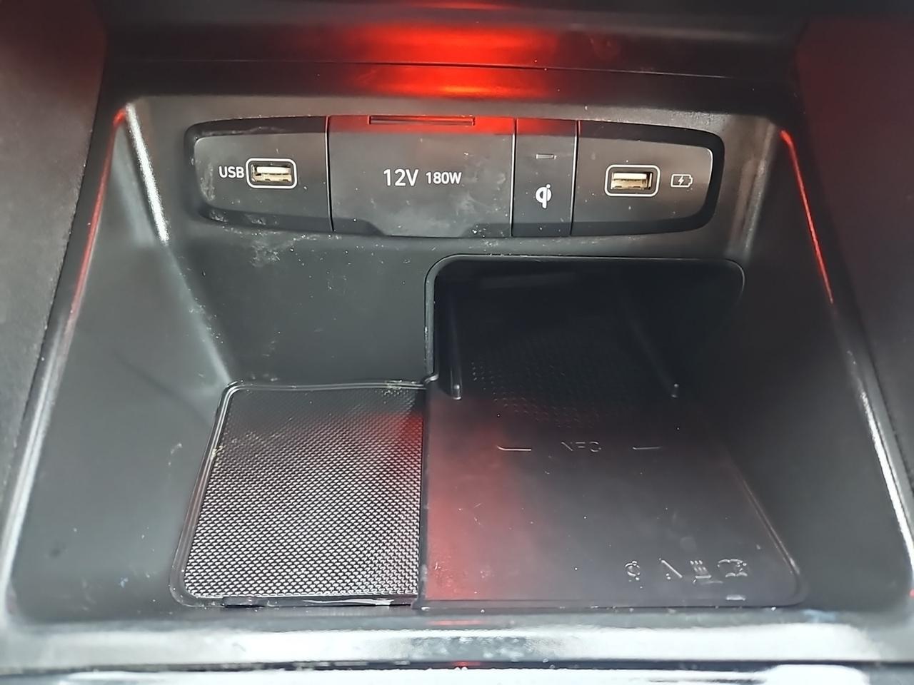 2022 Hyundai Tucson SEL Waldorf MD