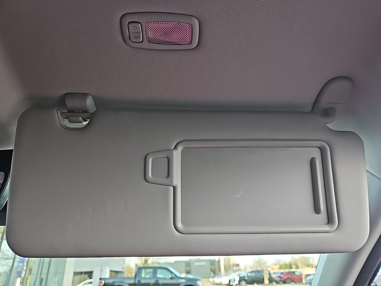 2022 Hyundai Tucson SEL Waldorf MD