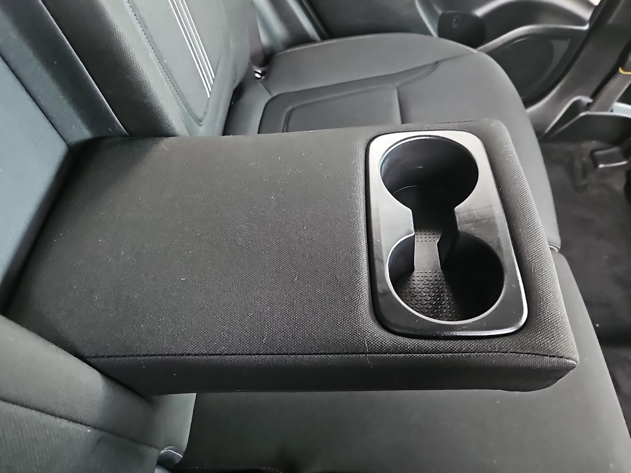 2022 Hyundai Tucson SEL Waldorf MD