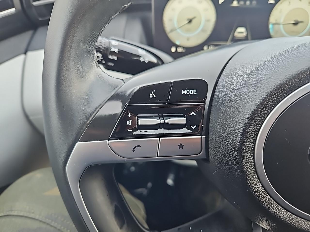 2022 Hyundai Tucson SEL Waldorf MD