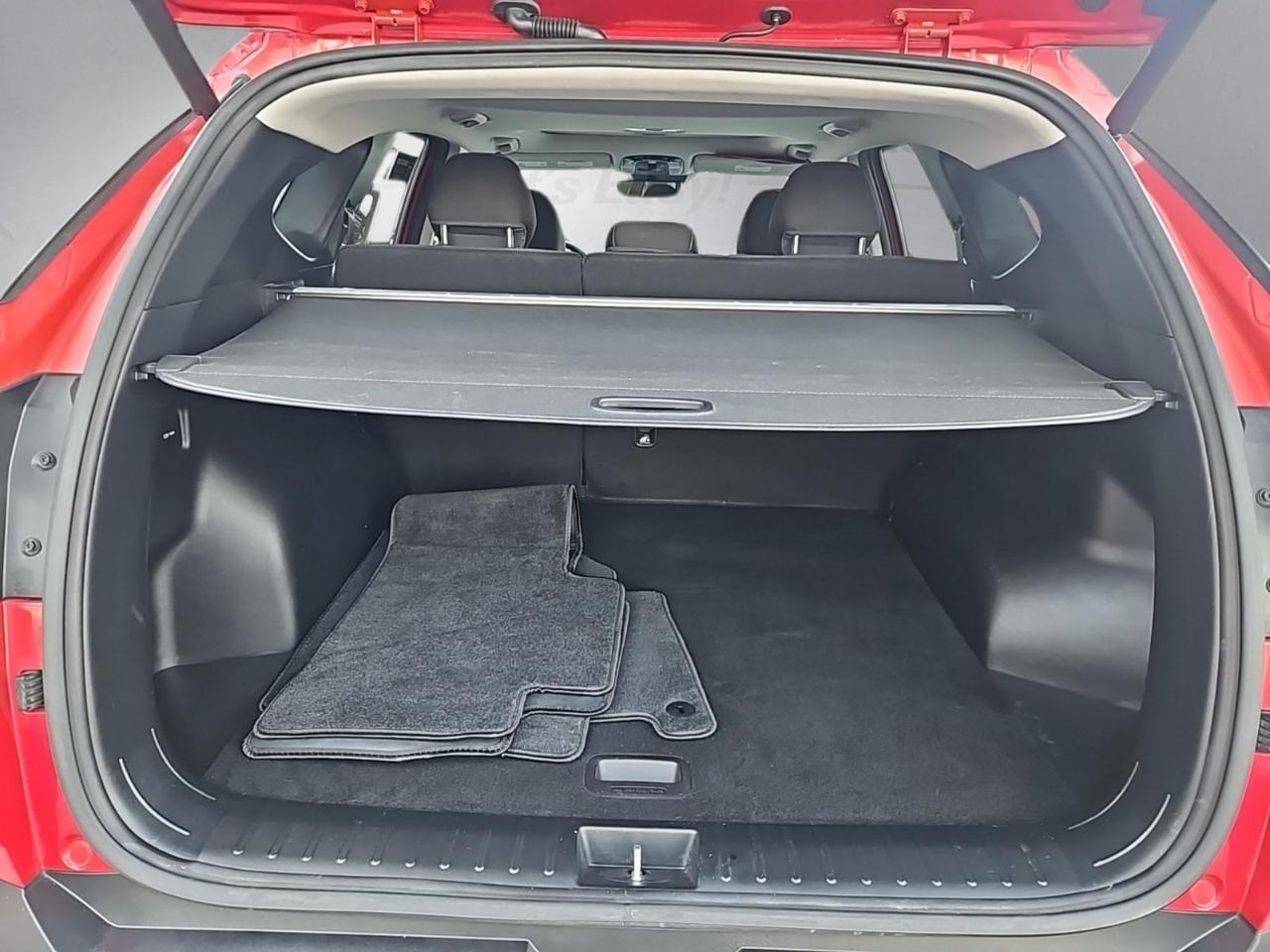 2022 Hyundai Tucson SEL Waldorf MD