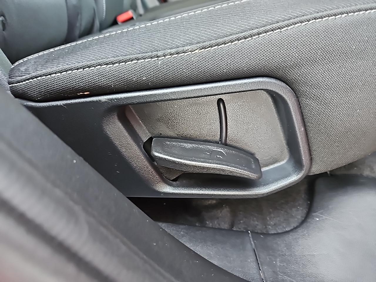 2022 Hyundai Tucson SEL Waldorf MD