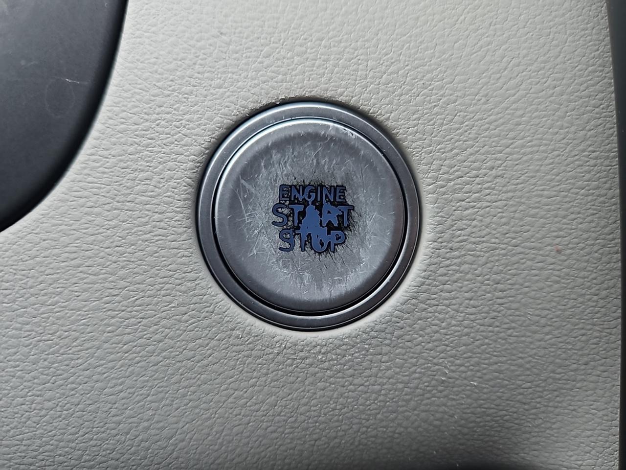 2022 Hyundai Tucson SEL Waldorf MD