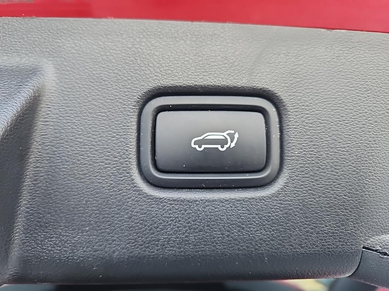 2022 Hyundai Tucson SEL Waldorf MD